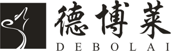 浙江汽車(chē)齒輪廠(chǎng)家,沙灘車(chē)齒輪,齒輪定制
